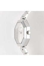 Load image into Gallery viewer, Female Watch H.89040256NL