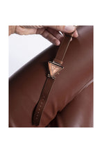 Load image into Gallery viewer, Female Watch GW0548L2