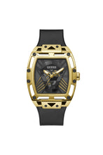 Load image into Gallery viewer, Male Watch GW0500G1