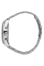 Load image into Gallery viewer, Male Lman Watch R0473617005