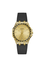 Load image into Gallery viewer, Female Watch GW0547L3