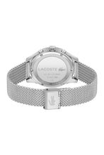 Load image into Gallery viewer, Apext Male Watch 2011298