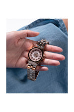 Load image into Gallery viewer, Female Watch GW0551L3