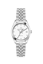 Load image into Gallery viewer, Female MADAME Watch R0453114510