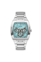 Load image into Gallery viewer, Male Watch GW0456G4