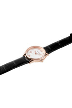 Load image into Gallery viewer, Vivienne Female Watch CF.0901.LB.2.SET