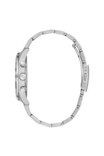 Load image into Gallery viewer, Male Watch GW0329G1