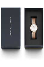 Load image into Gallery viewer, Female Watch DW00100528