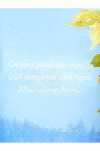 Load image into Gallery viewer, Garden Daydream, Hydrating, Body Lotion, 236 ml