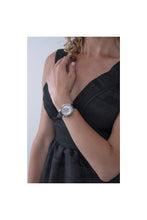 Load image into Gallery viewer, Female Watch GW0299L1