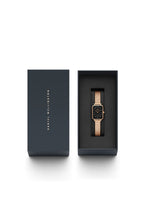 Load image into Gallery viewer, Female Watch DW00100579