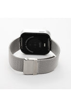 Load image into Gallery viewer, Unisex Watch H.89029376NL
