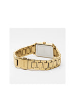 Load image into Gallery viewer, Female Watch H.88664248NL