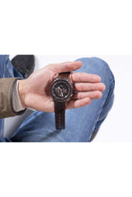 Load image into Gallery viewer, Male Watch GW0492G2