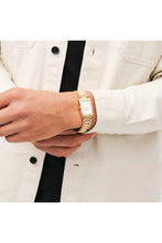 Load image into Gallery viewer, Unisex Watch DW00100703