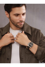 Load image into Gallery viewer, lyse Male Watch CF.1001.LB.1