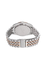 Load image into Gallery viewer, Opéra Male Watch CF.1007.MU.1
