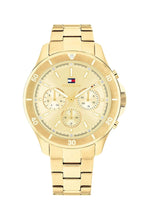Load image into Gallery viewer, Aspen Female Watch 1782640
