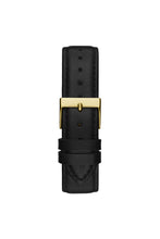 Load image into Gallery viewer, Female Watch GW0399L3