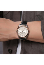 Load image into Gallery viewer, Vaugirard Male Watch CF.1005.LB.2