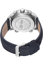 Load image into Gallery viewer, Tdwgp2201902 Model Men's Wristwatch