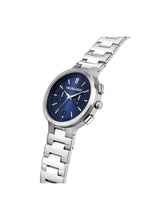 Load image into Gallery viewer, Male Watch LOUD Collection R2453164004