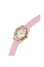Load image into Gallery viewer, Female Watch GW0724L3