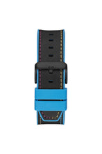 Load image into Gallery viewer, Male Watch GW0506G1