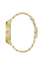 Load image into Gallery viewer, Male Scope Watch GW0454G2