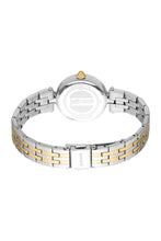 Load image into Gallery viewer, Women Watch and Bracelet Set JC1L330M0075SET