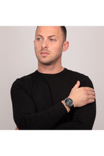 Load image into Gallery viewer, Male Watch T - COUPLE Collection R2451147001