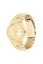 Load image into Gallery viewer, Monica Female Watch 1782592
