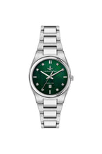 Load image into Gallery viewer, Female AVENUE Watch R0453122525