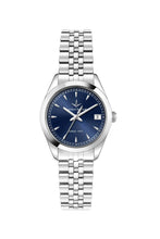 Load image into Gallery viewer, Female MADAME Watch R0453114507