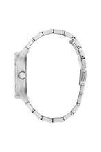 Load image into Gallery viewer, Female Watch GW0558L1