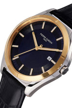 Load image into Gallery viewer, Vaugirard Male Watch CF.1005.LB.3
