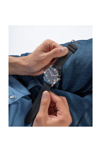 Load image into Gallery viewer, Male Watch GW0728G1