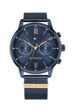 Load image into Gallery viewer, Female Watch 1782305