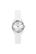 Load image into Gallery viewer, Female Watch GW0724L1