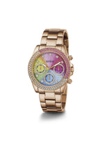 Load image into Gallery viewer, Female Watch GW0483L3