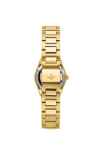 Load image into Gallery viewer, Female AVENUE Watch R0453122522