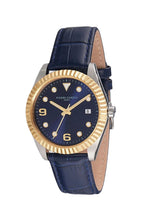 Load image into Gallery viewer, Opéra Male Watch CF.1007.LD.1