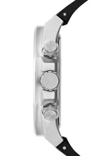 Load image into Gallery viewer, Male Watch GW0583G1