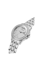 Load image into Gallery viewer, Female Watch GW0254L1