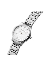 Load image into Gallery viewer, Vivienne Female Watch CF.0901.SJ.SET