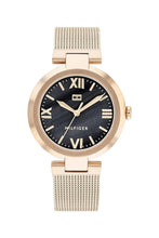 Load image into Gallery viewer, Alice Female Watch 1782633