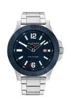 Load image into Gallery viewer, Male Watch 1791994