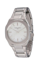 Load image into Gallery viewer, Élysée Female Watch CF.1008.MS.2