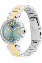 Load image into Gallery viewer, Alice Female Watch 1782680