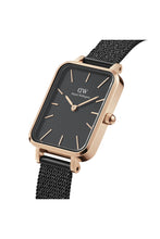 Load image into Gallery viewer, Female Watch DW00100467